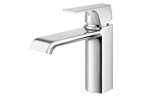 Vòi chậu rửa bát Cotto CT1180A