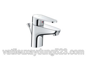 Vòi chậu rửa bát Inax LFV-112S