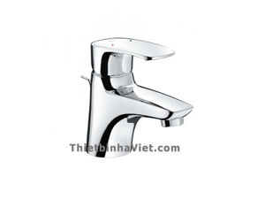 Vòi rửa mặt Inax LFV-212S