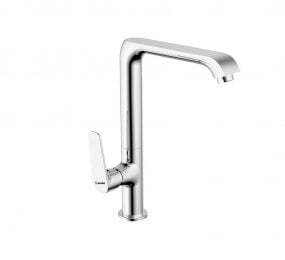 Vòi chậu rửa bát Rapido RV-06