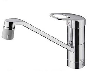 Vòi chậu rửa bát TKGG31EC