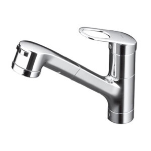 VÒI CHẬU RỬA BÁT TOTO TKGG32EBS