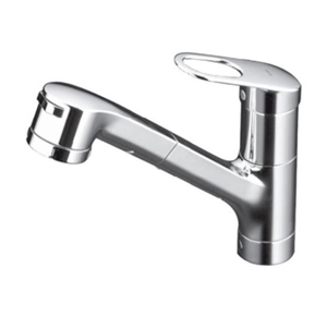 VÒI CHẬU RỬA BÁT TOTO TKGG32EBS