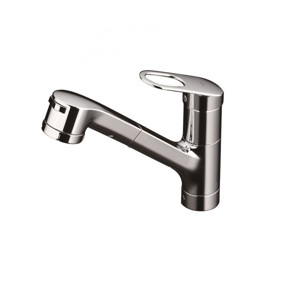 VÒI CHẬU RỬA BÁT TOTO TKGG32EBS