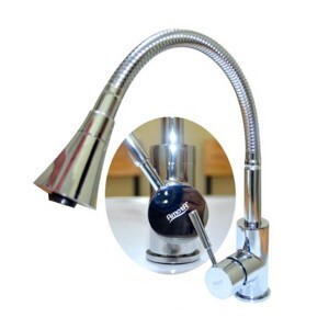 Vòi chậu rửa bát VM3119