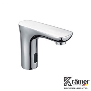 Vòi chậu rửa cảm ứng Kramer KF-2901