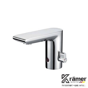 Vòi chậu rửa cảm ứng Kramer KF-2903