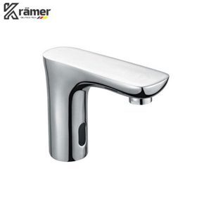 Vòi chậu rửa cảm ứng Kramer KF-2901