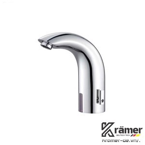 Vòi chậu rửa cảm ứng Kramer KF-2902
