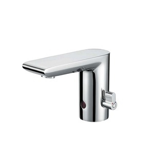 Vòi chậu rửa cảm ứng Kramer KF-2903