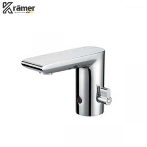 Vòi chậu rửa cảm ứng Kramer KF-2903