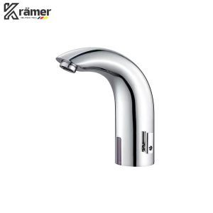 Vòi chậu rửa cảm ứng Kramer KF-2902