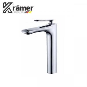 Vòi chậu rửa Kramer dương bàn KF-4110