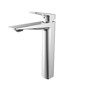 Vòi chậu rửa Lavabo 32311-477