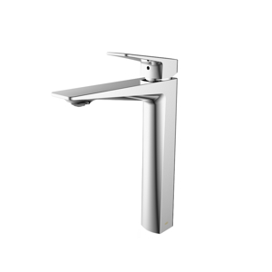 Vòi chậu rửa Lavabo 32311-477