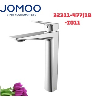 Vòi chậu rửa Lavabo 32311-477