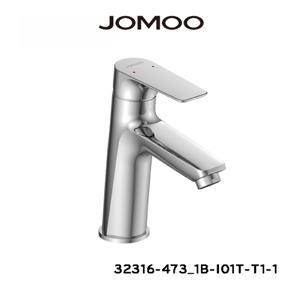 Vòi chậu rửa Lavabo 32316-473