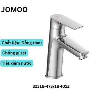 Vòi chậu rửa Lavabo 32316-473