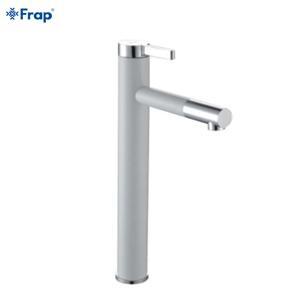 Vòi chậu rửa lavabo Frap F1052-15