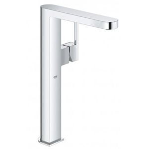 Vòi Chậu rửa Lavabo Grohe Plus XL 32618003