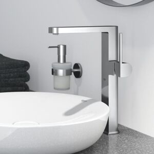 Vòi Chậu rửa Lavabo Grohe Plus XL 32618003