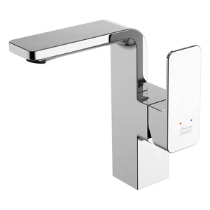 Vòi chậu rửa mặt American Standard WF-1305