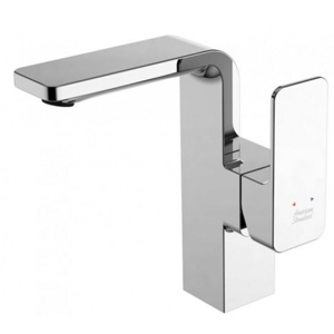 Vòi chậu rửa mặt American Standard WF-1305