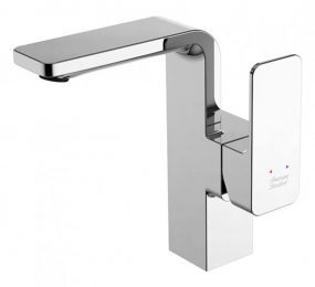 Vòi chậu rửa mặt American Standard WF-1305