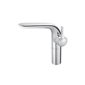 Vòi chậu rửa mặt American WF-6802