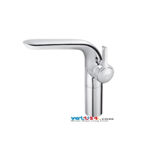 Vòi chậu rửa mặt American WF-6802