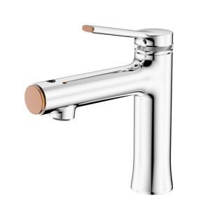 Vòi chậu rửa mặt Esinc F10A0012