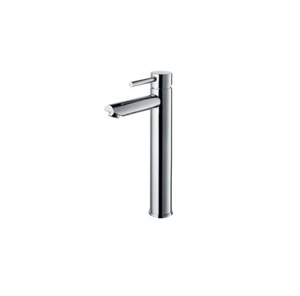 Vòi chậu rửa mặt italisa Ta-1290CP