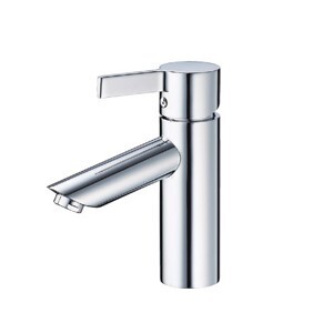 Vòi chậu rửa mặt lavabo Classic BNP 1617