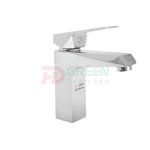 Vòi chậu rửa mặt Lavabo Hd Green VC-810