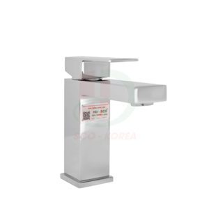 Vòi chậu rửa mặt Lavabo Hdsco VC-201603