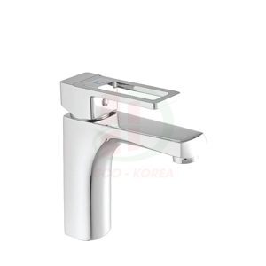 Vòi chậu rửa mặt Lavabo Hdsco VC-129