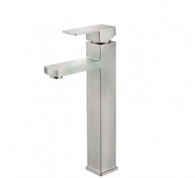 Vòi chậu rửa mặt nóng lạnh Roland RL2625