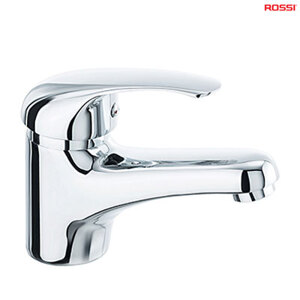 Vòi chậu rửa mặt Rossi R-801-V1