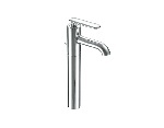 Vòi chậu rửa mặt Toto DL-345A1