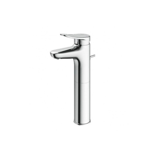 Vòi chậu rửa mặt ToTo TLS04304