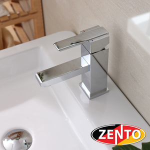 Vòi chậu rửa nóng lạnh Zento ZT2099