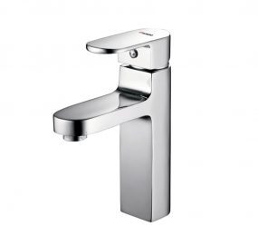 Vòi chậu rửa Rapido RC-04B