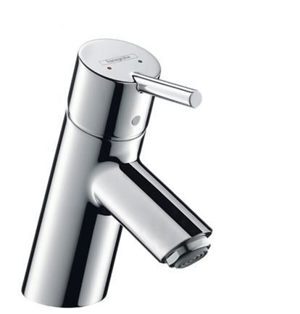 Vòi chậu Talis S Hansgrohe 32020000