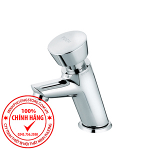 Vòi chậu Toto DL102