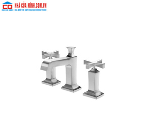 Vòi chậu nóng lạnh Toto DL224A