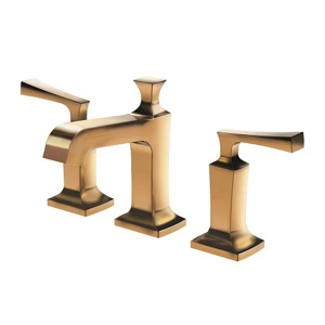 Vòi chậu nóng lạnh ToTo DL224#PG