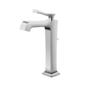 Vòi chậu nóng lạnh ToTo DL367-2