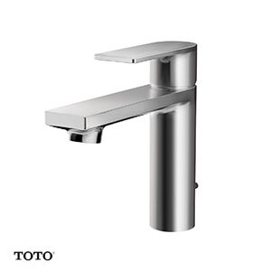 Vòi chậu nóng lạnh ToTo DL368