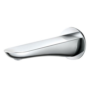 Vòi chậu ToTo TBG01001B