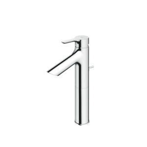 Vòi chậu Toto TLS01304V